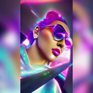 💋✪M!stStÜcK✪💋