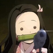 chippiko_