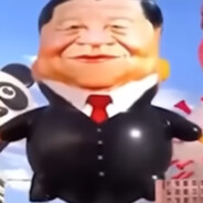 Ankan