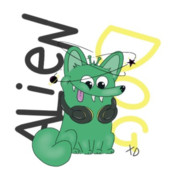 AliendogxD