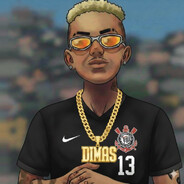 DIMAS