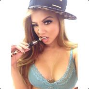 Dannie Riel