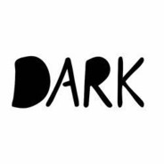 Dark