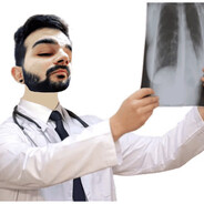 The Doctor