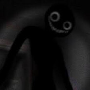 the.intruder