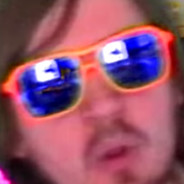 PhaxMachine