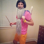 DORA THE ANAL EXPLORER