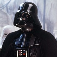Darth_Vader£