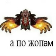 Babowka