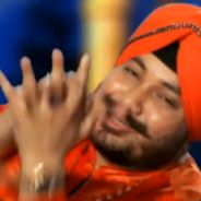 mrjewboiski