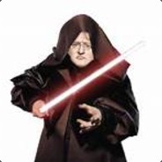 Gaben csgosell.com
