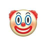 Clown
