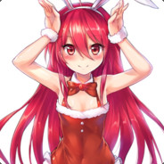 Loli