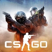 uk__008