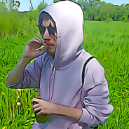 VVernie