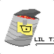 LiLTinCan