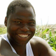 Big BLACK Benny