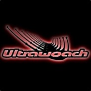 Ultra™