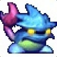 Ninja_Kero