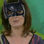 Bátima Fernardes