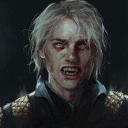 Kain