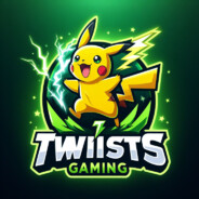 TwiistsGaming