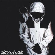 killum678