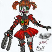 Stuart-Productions