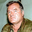 ткоРа дићМла