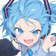 Summer Pockets REFLECTION BLUE on Steam