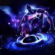 Toxic Slayer