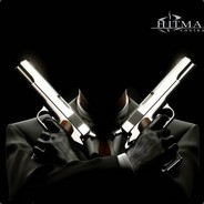 Makar_228