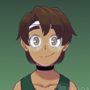Avatar Usuario