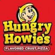 HungryHowie