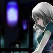 Hơi ấm mối tình xưa ...