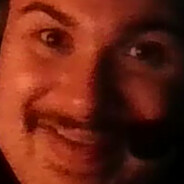 Nunk