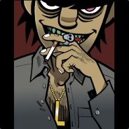 foda-se
