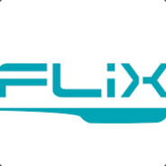 Drunk Flix
