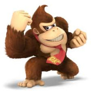 Gomo