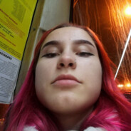 TS_MARNY