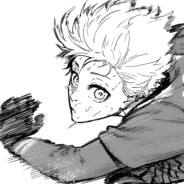 Bleck