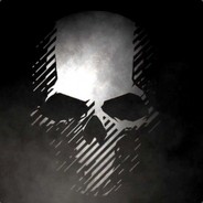 Seraphimツ [SERVER]