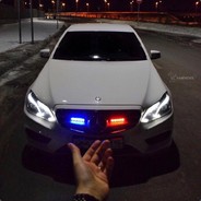 ФАНТАЗЁР