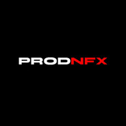 ProdNFX