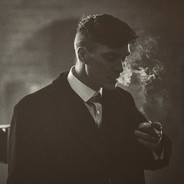 Joe