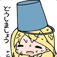 Mana