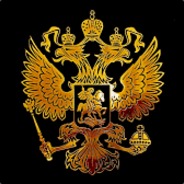 RussianGansters
