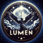 lUNAE LUMEN®