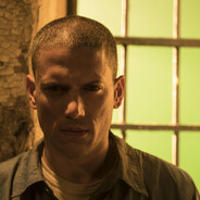 michael scofield
