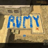 Steam profile picture for @romy